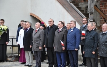 Obchody 3 Maja 2017 w Sandomierzu21.JPG