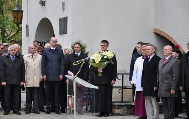 Obchody 3 Maja 2017 w Sandomierzu20.JPG