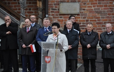 Obchody 3 Maja 2017 w Sandomierzu26.JPG