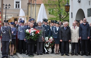 Obchody 3 Maja 2017 w Sandomierzu19.JPG