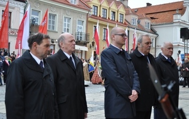 Obchody 3 Maja 2017 w Sandomierzu28.JPG