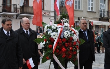 Obchody 3 Maja 2017 w Sandomierzu27.JPG