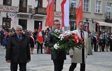 Obchody 3 Maja 2017 w Sandomierzu33.JPG