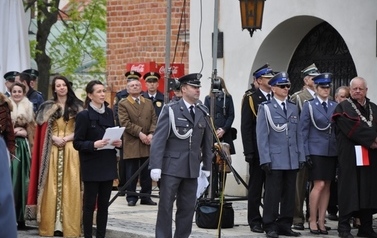 Obchody 3 Maja 2017 w Sandomierzu52.JPG