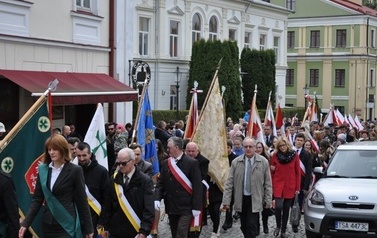 Obchody 3 Maja 2017 w Sandomierzu17.JPG