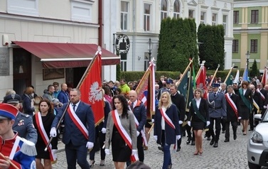Obchody 3 Maja 2017 w Sandomierzu16.JPG