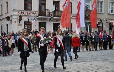 Obchody 3 Maja 2017 w Sandomierzu49.JPG
