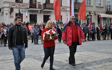 Obchody 3 Maja 2017 w Sandomierzu48.JPG