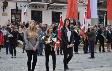 Obchody 3 Maja 2017 w Sandomierzu47.JPG