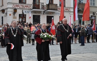 Obchody 3 Maja 2017 w Sandomierzu46.JPG