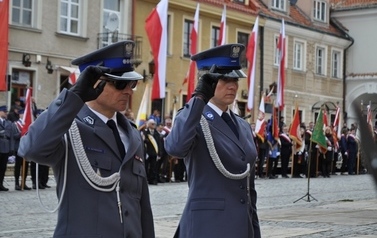 Obchody 3 Maja 2017 w Sandomierzu45.JPG