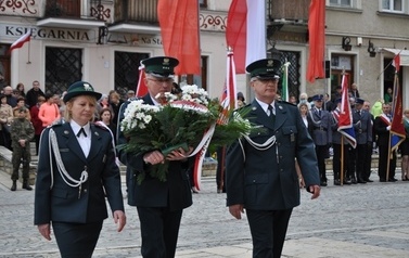 Obchody 3 Maja 2017 w Sandomierzu44.JPG
