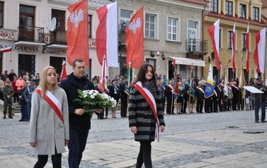 Obchody 3 Maja 2017 w Sandomierzu41.JPG
