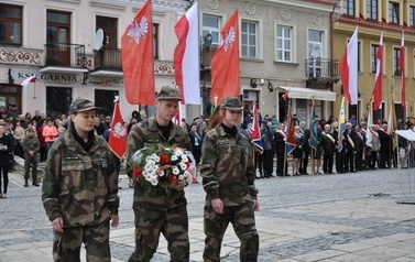 Obchody 3 Maja 2017 w Sandomierzu40.JPG