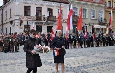 Obchody 3 Maja 2017 w Sandomierzu39.JPG