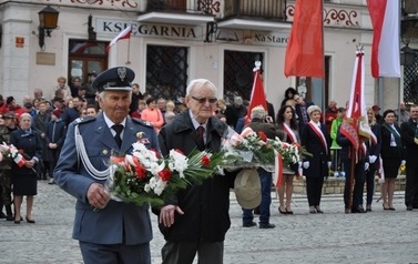 Obchody 3 Maja 2017 w Sandomierzu38.JPG