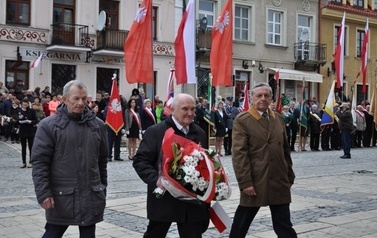 Obchody 3 Maja 2017 w Sandomierzu37.JPG