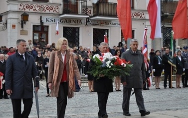 Obchody 3 Maja 2017 w Sandomierzu36.JPG