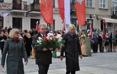 Obchody 3 Maja 2017 w Sandomierzu35.JPG