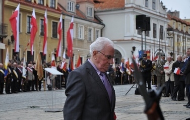 Obchody 3 Maja 2017 w Sandomierzu34.JPG