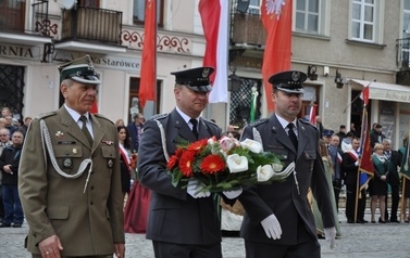 Obchody 3 Maja 2017 w Sandomierzu31.JPG