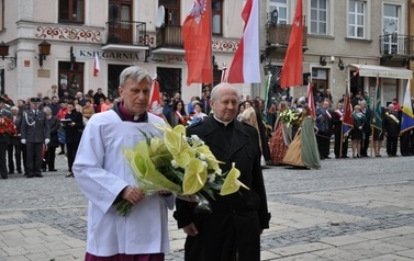 Obchody 3 Maja 2017 w Sandomierzu30.JPG