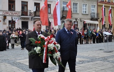 Obchody 3 Maja 2017 w Sandomierzu29.JPG