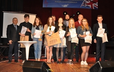 XVIII Festiwal Piosenki Angielskiej 201718.JPG