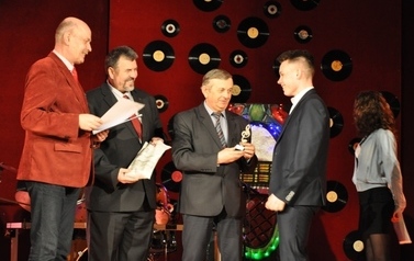 XVIII Festiwal Piosenki Angielskiej 201717.JPG
