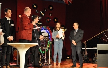 XVIII Festiwal Piosenki Angielskiej 201716.JPG