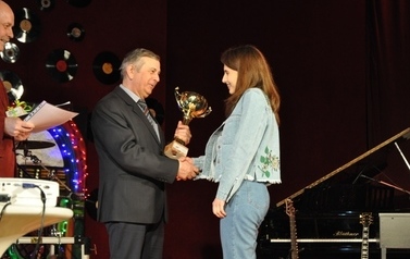 XVIII Festiwal Piosenki Angielskiej 201715.JPG