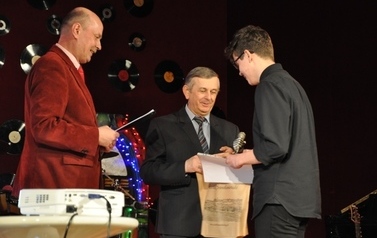 XVIII Festiwal Piosenki Angielskiej 201714.JPG