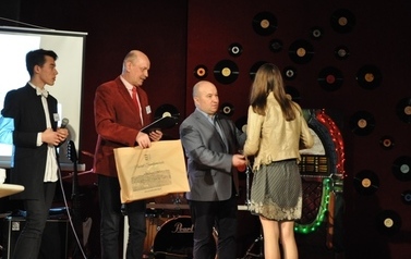 XVIII Festiwal Piosenki Angielskiej 201713.JPG