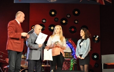XVIII Festiwal Piosenki Angielskiej 201712.JPG