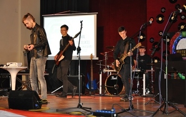 XVIII Festiwal Piosenki Angielskiej 201710.JPG
