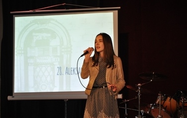 XVIII Festiwal Piosenki Angielskiej 201709.JPG