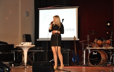 XVIII Festiwal Piosenki Angielskiej 201708.JPG