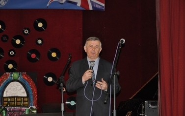 XVIII Festiwal Piosenki Angielskiej 201706.JPG