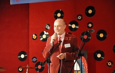 XVIII Festiwal Piosenki Angielskiej 201705.JPG