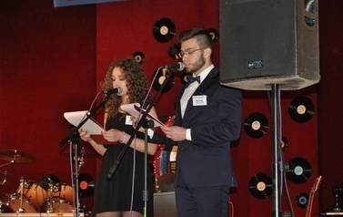 XVIII Festiwal Piosenki Angielskiej 201702.JPG