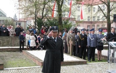 Obchody Dnia Pami