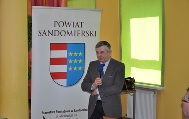 I_Powiatowa_Konferencja_Profilaktyki_Zdrowotnej03.JPG