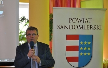 I_Powiatowa_Konferencja_Profilaktyki_Zdrowotnej05.JPG