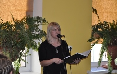 I_Powiatowa_Konferencja_Profilaktyki_Zdrowotnej09.JPG