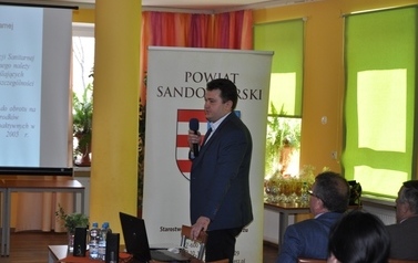 I_Powiatowa_Konferencja_Profilaktyki_Zdrowotnej15.JPG