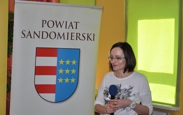 I_Powiatowa_Konferencja_Profilaktyki_Zdrowotnej10.JPG