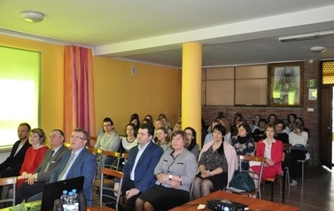 I_Powiatowa_Konferencja_Profilaktyki_Zdrowotnej12.JPG