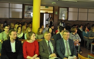 I_Powiatowa_Konferencja_Profilaktyki_Zdrowotnej01.JPG