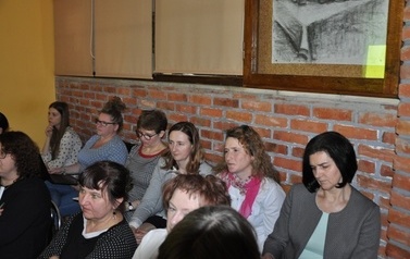 I_Powiatowa_Konferencja_Profilaktyki_Zdrowotnej14.JPG