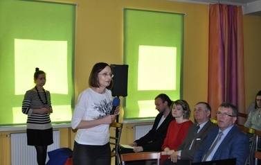I_Powiatowa_Konferencja_Profilaktyki_Zdrowotnej13.JPG